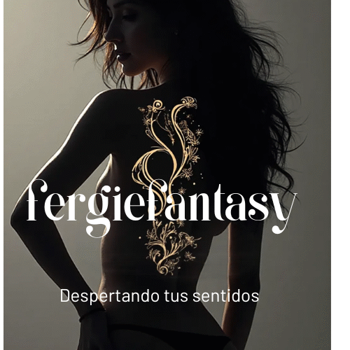 fergiefantasy.site